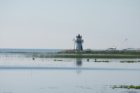 Lighthouse
