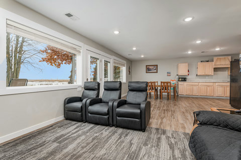 Living/Dining