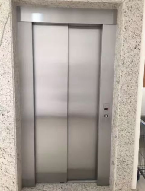 Elevador