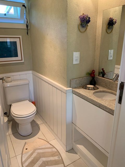 Lavabo