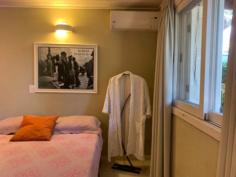 Suite 1