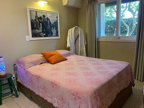 Suite 1