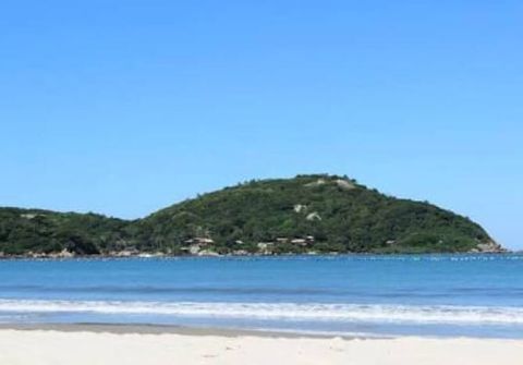 Praia da Pinheira