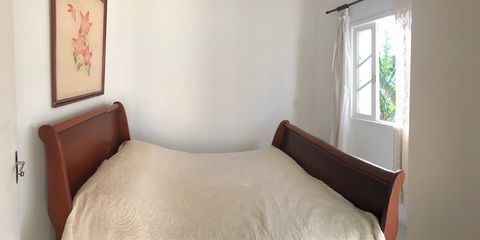 Quarto 3