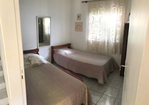 Quarto 1