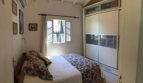 Quarto 2