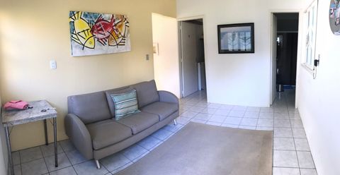 Sala de Estar ìntimo perto dos 4 Quartos no Andar Superior