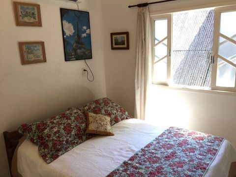 Quarto 2