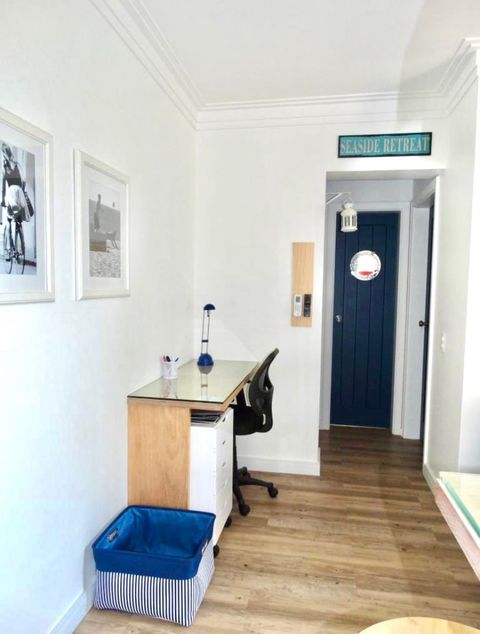 Home Office