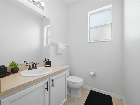22-260311_101CypressPointeCt_19