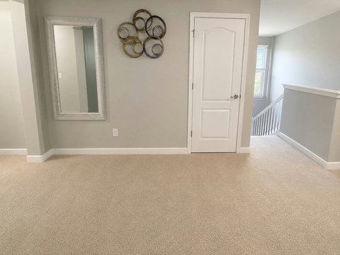 Original (53)