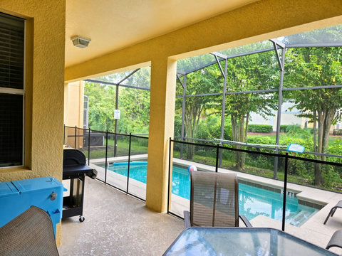 photo2_patio_grill