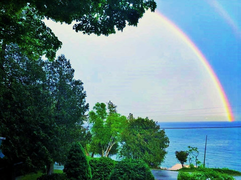 Summer Bay view 3