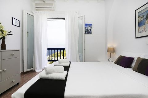 The third bedroom 2
