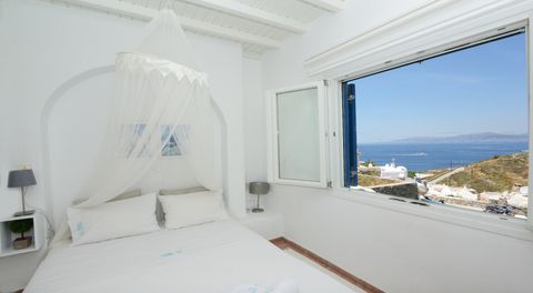 The second bedroom 2