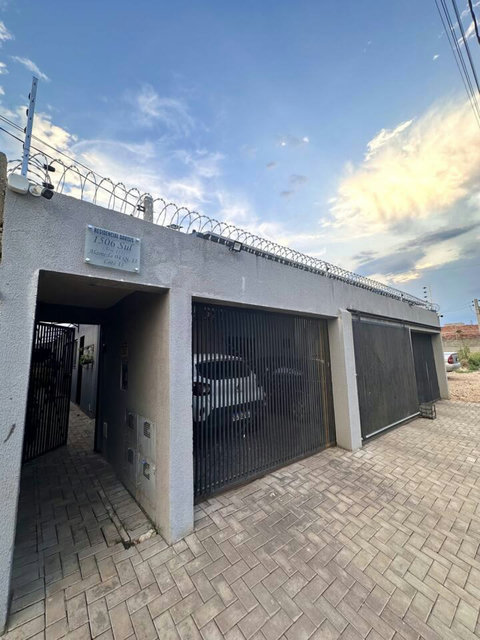 20231028_204039081_iOS