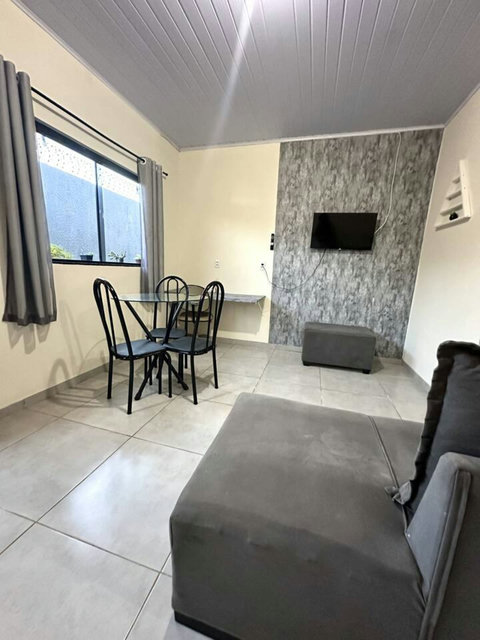 20250508_203201175_iOS