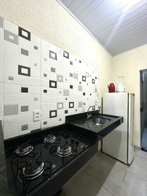 20250508_203245144_iOS