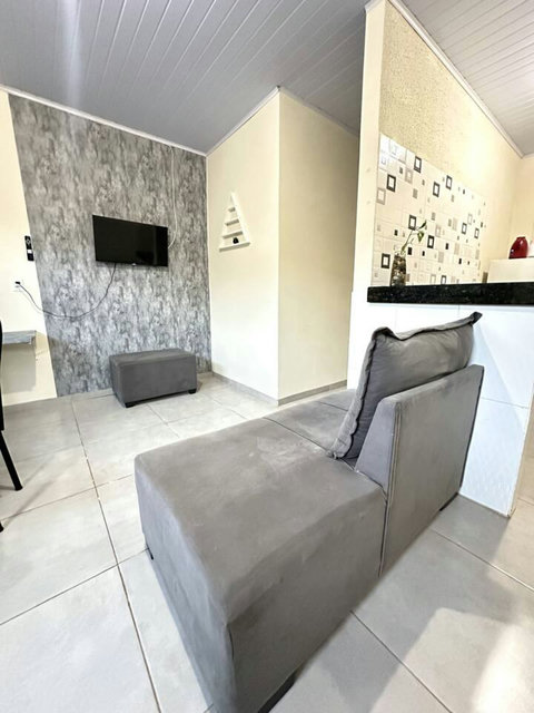 20250508_203152638_iOS