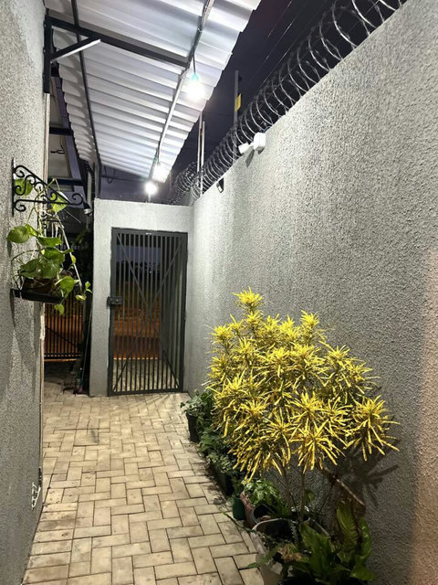 20231028_212659409_iOS