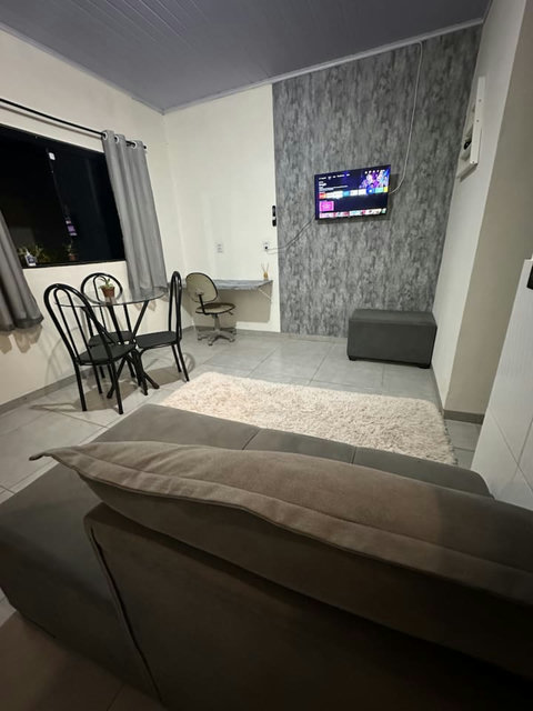 20241121_002629469_iOS