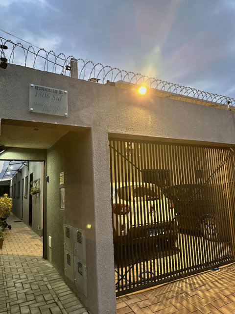 20231028_211700165_iOS