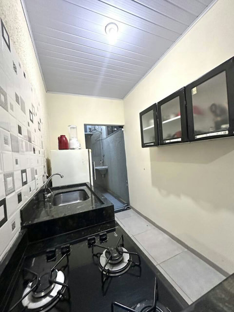 20250508_203236652_iOS