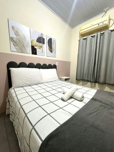 20250508_203429864_iOS