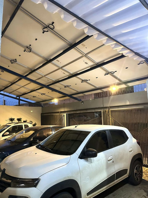 20231028_212345039_iOS