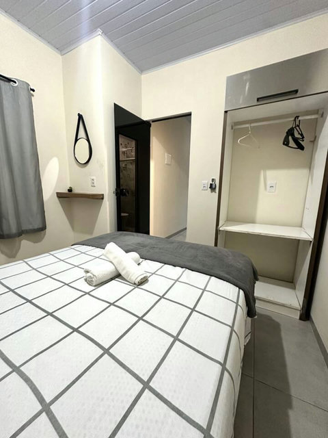 20250508_203436231_iOS