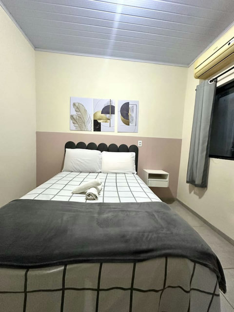 20250508_203403610_iOS