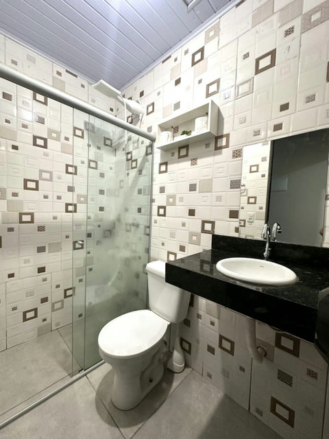 20250508_203351336_iOS