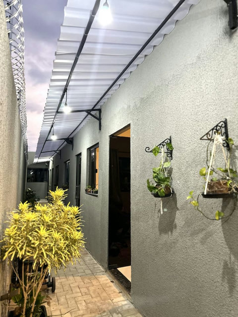 20231028_212210211_iOS