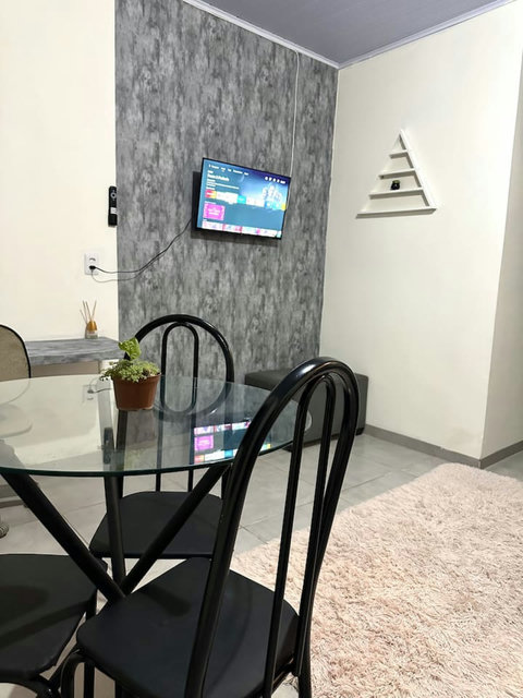 20241121_002503272_iOS