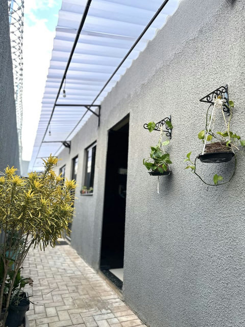 20231028_204232732_iOS