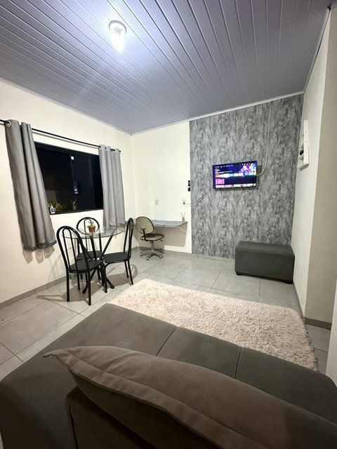 20241121_002626750_iOS