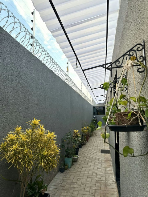 20231028_204206510_iOS