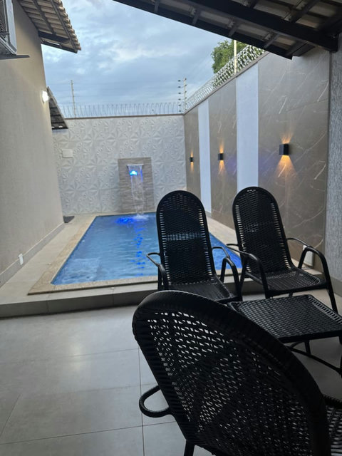 20241219_212232222_iOS