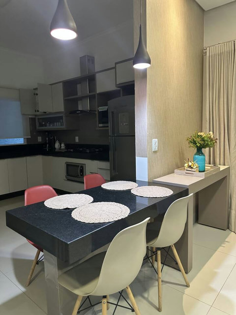 20241219_214121569_iOS