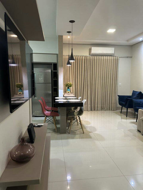 20241219_214653196_iOS