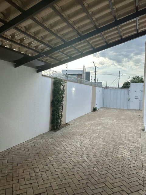 20241219_212310859_iOS