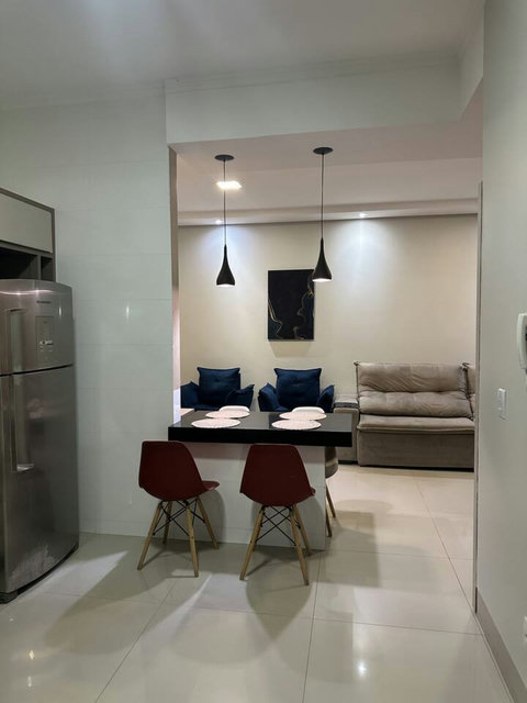 20241219_214311020_iOS