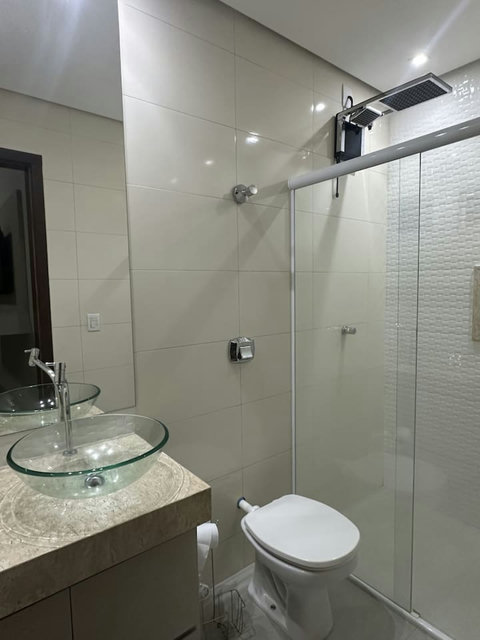 20241219_213743052_iOS