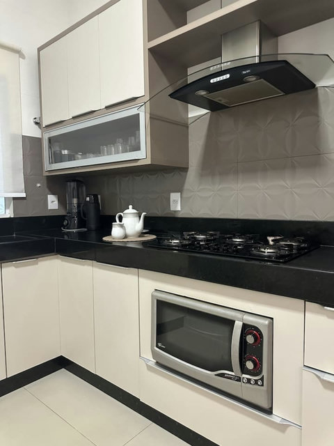 20241219_214218730_iOS