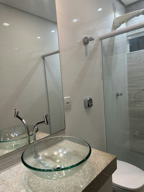 20241219_213956211_iOS