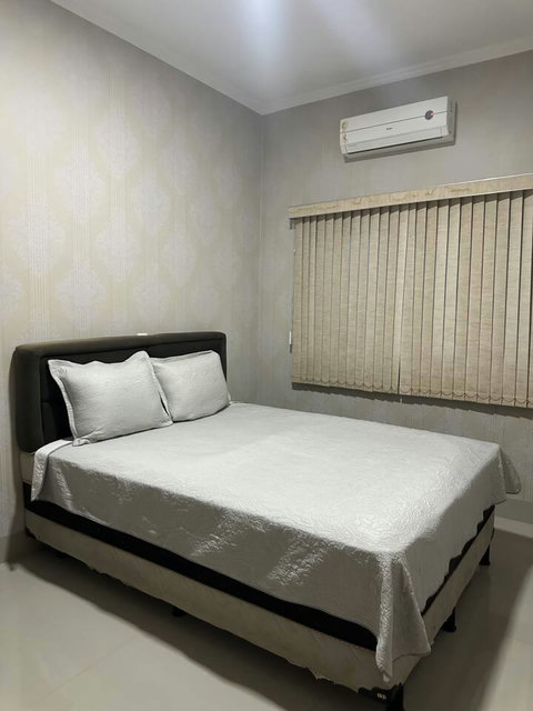 20241219_213933772_iOS