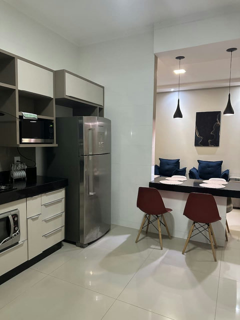 20241219_214308847_iOS