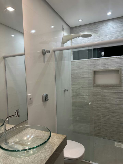 20241219_213953912_iOS