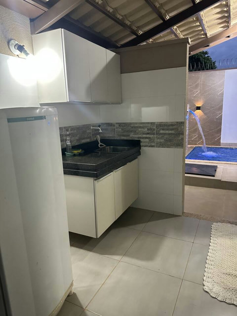 20241219_214242735_iOS