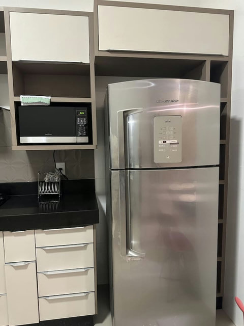 20241219_214214890_iOS